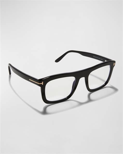 neiman marcus eyeglasses